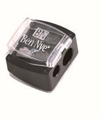 BEN NYE Dual Pencil Sharpener