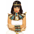Egyptian Collar