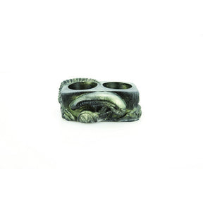 Alien CC Cup Holder