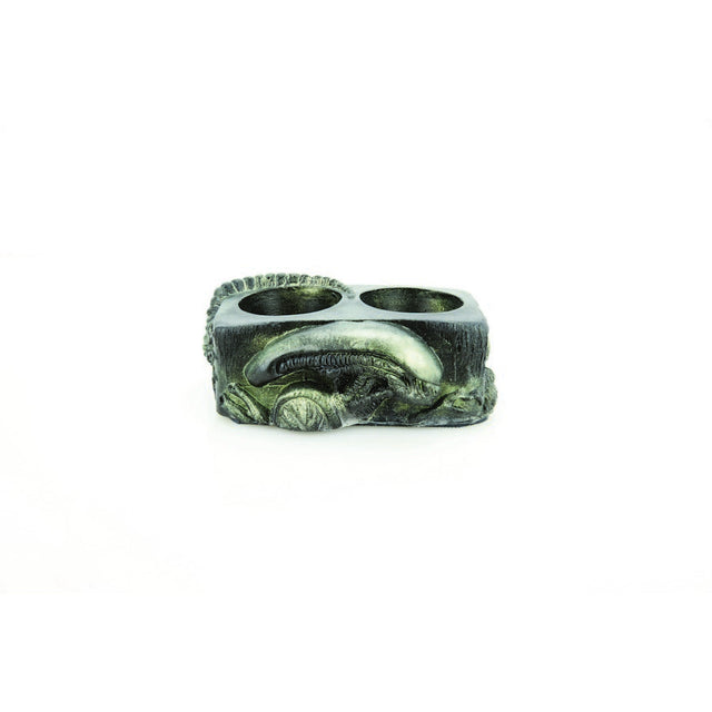 Alien CC Cup Holder
