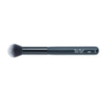 Ben Nye Complexion Brush PBS3