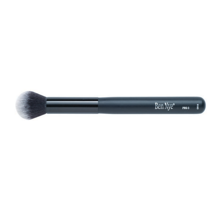 Ben Nye Complexion Brush PBS3