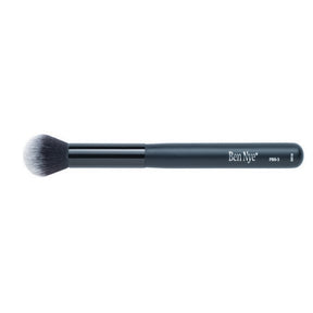 Ben Nye Complexion Brush PBS3