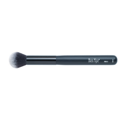 Ben Nye Complexion Brush PBS3