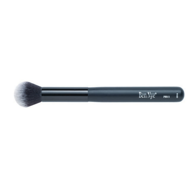 Ben Nye Complexion Brush PBS3