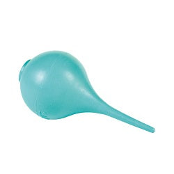 Maqpro Enema bulb - 100ml