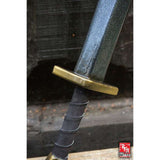 RFB LARP Sword, 75 cm