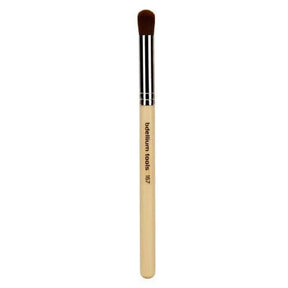 Bdellium SFX 167 Finger Brush