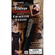 Small Elegant Cigarette HOLDER