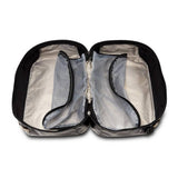 TML Key Light Master Bag