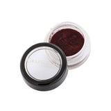 Graftobian Magic Blood Powder- Shaker 8g
