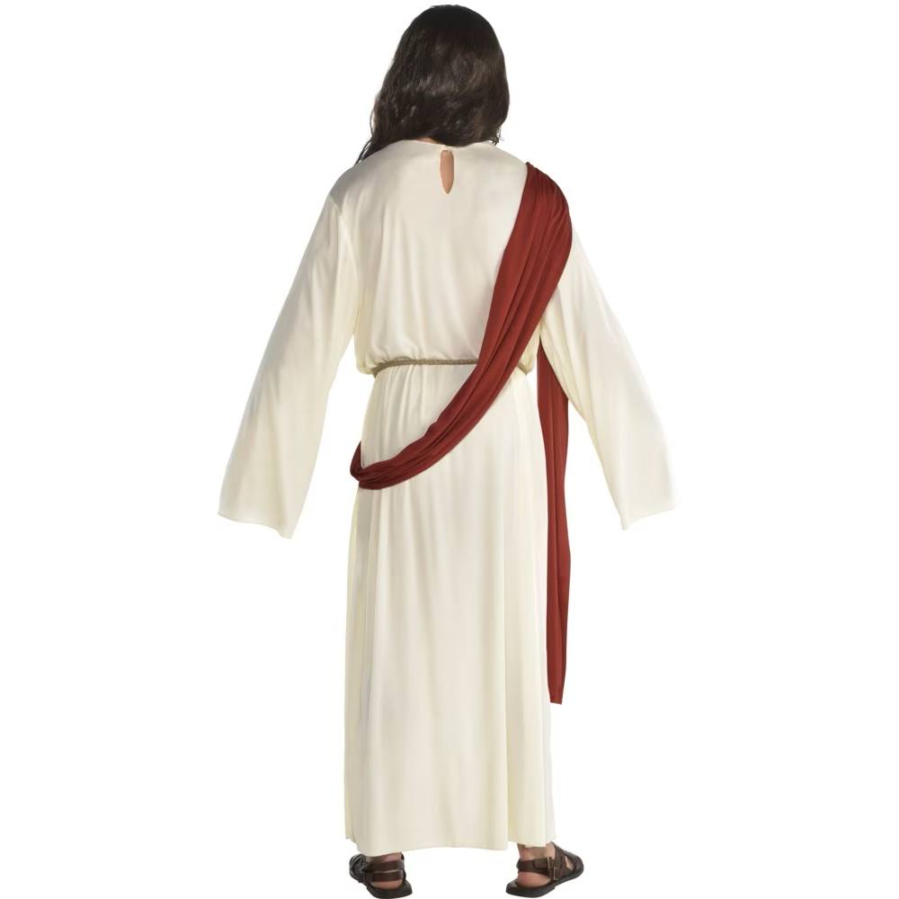 Jesus Adult Costume - Standard