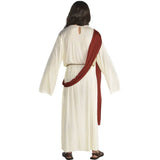 Jesus Adult Costume - Standard
