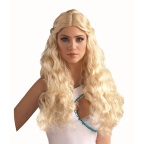 VENUS WIG - Daenerys  Blonde