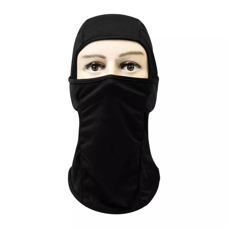 Ski mask - Balaclava Cold Weather Face Mask