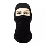 Ski mask - Balaclava Cold Weather Face Mask