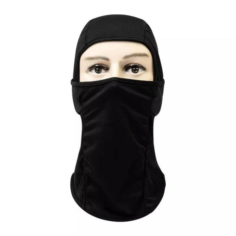 Ski mask - Balaclava Cold Weather Face Mask