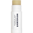KRYOLAN Stipple Wax 25g/ 1 oz