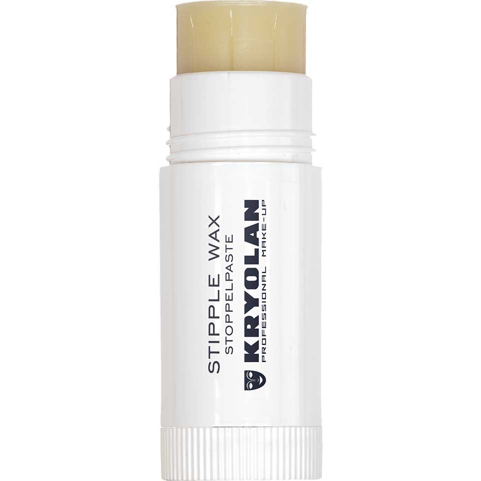KRYOLAN Stipple Wax 25g/ 1 oz