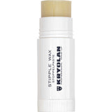 KRYOLAN Stipple Wax 25g/ 1 oz