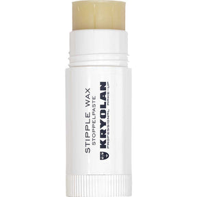 KRYOLAN Stipple Wax 25g/ 1 oz