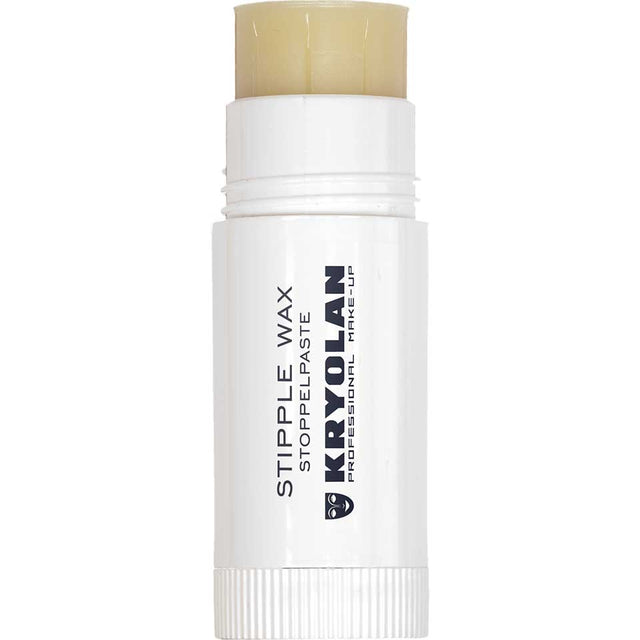 KRYOLAN Stipple Wax 25g/ 1 oz