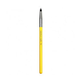 Studio 716 Smoky Eyeliner Brush
