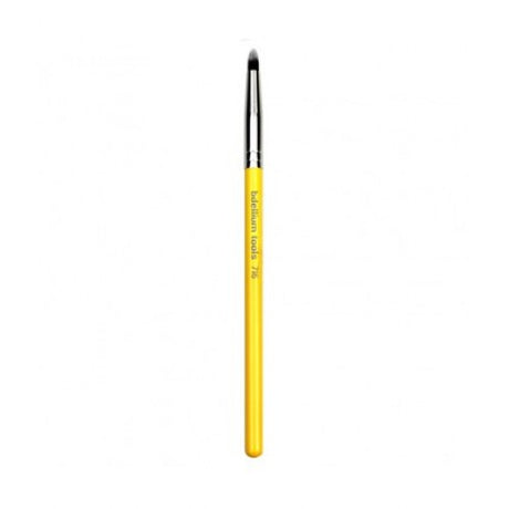 Studio 716 Smoky Eyeliner Brush
