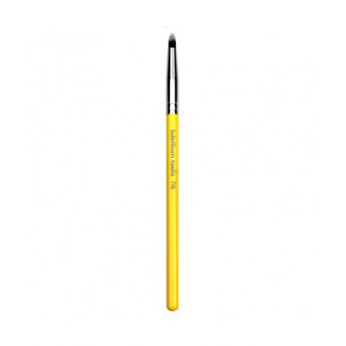 Studio 716 Smoky Eyeliner Brush