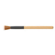 BEN NYE Medium Stipple Brush STB13