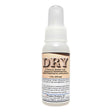 PPI DRY Spray 2oz 2 oz