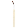 Bdellium SFX 128 Bent Liner Brush