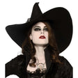 Adult Witches Hat