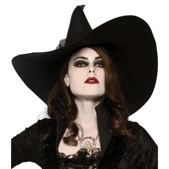 Adult Witches Hat