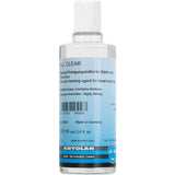 KRYOLAN All Clear (Lace Cleaner) - 100 ml/3.4 fl. oz