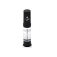Maqpro Creamy Diluent beauty makeup -5 ml