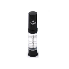 Maqpro Creamy Diluent beauty makeup -5 ml