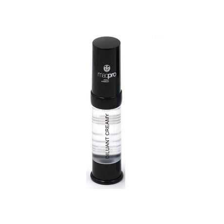 Maqpro Creamy Diluent beauty makeup -5 ml