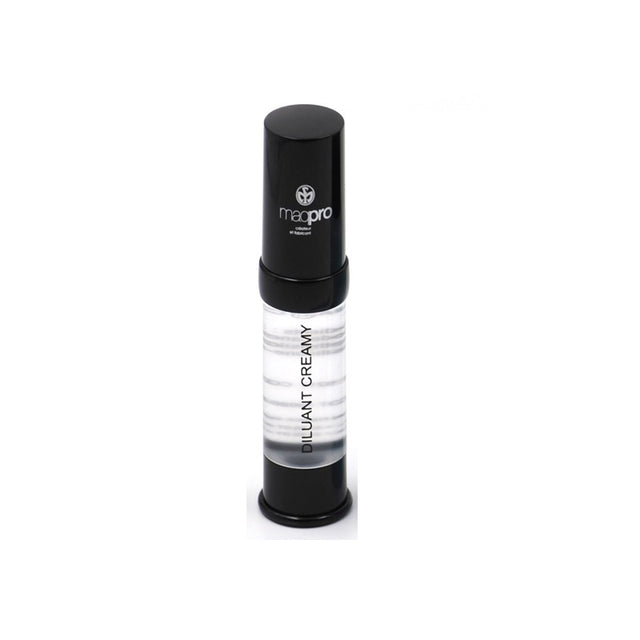 Maqpro Creamy Diluent beauty makeup -5 ml