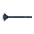 BEN NYE Medium Fan Brush PBS4