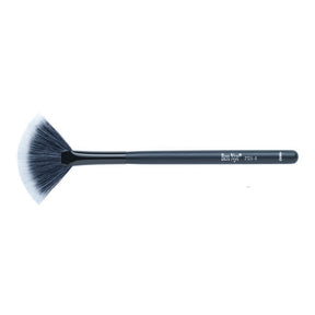 BEN NYE Medium Fan Brush PBS4