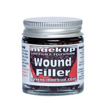 Maekup Wound Filler Blood 30g