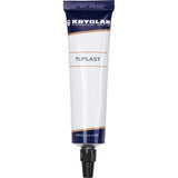 Kryolan Tuplast clear 15 ml Clear