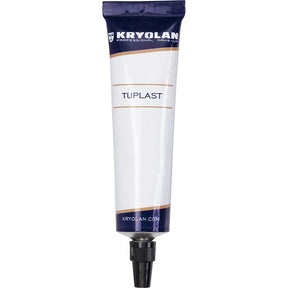 Kryolan Tuplast clear 15 ml Clear