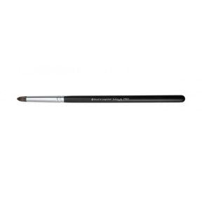 Royal Langnickel SILK Smudger Brush - BD422