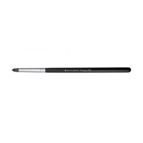 Royal Langnickel SILK Smudger Brush - BD422