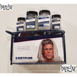 Kryolan Ice Effect kit - FX makeup