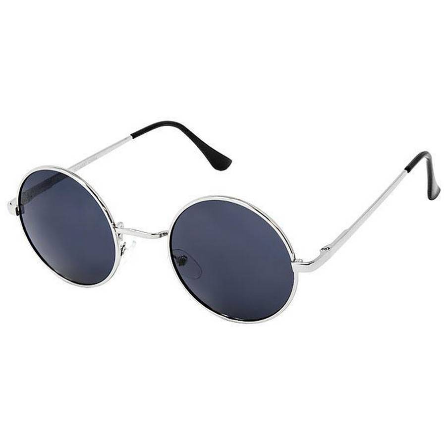 PR Lenon style Sunglasses assorted