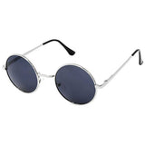 PR Lenon style Sunglasses assorted