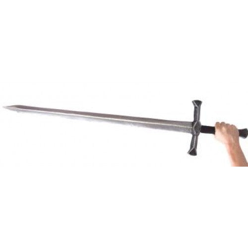 42" Thrones Sword